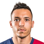 صورة Mathias Pereira Lage